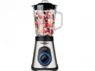 Batidora de Vaso Taurus Optima Magnum 6
