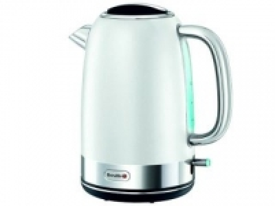 Hervidor Breville VKJ-793X