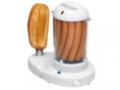 M&aacute;quina de Perritos Clatronic HDM 3420