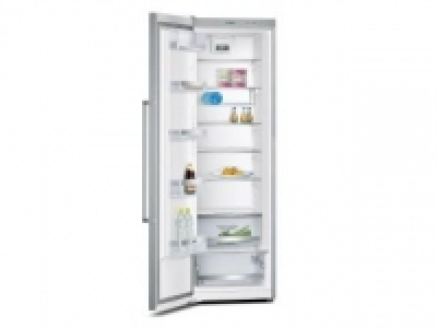 Frigor&iacute;fico Una Puerta Siemens KS36VBI30