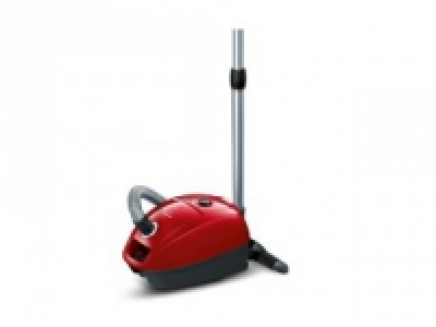 Aspirador con Bolsa Bosch BGL3A117