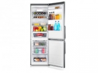 Combi No Frost Samsung RB31FEJNCSS/EF 634.00 €