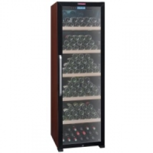 Vinoteca La Sommeliere CTVE230A