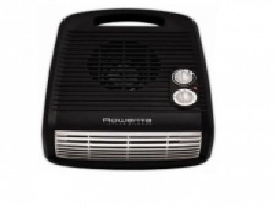 Calefactor Horizontal Rowenta Atlas Silence SO5115