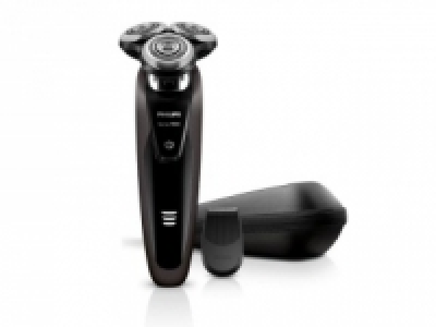 Afeitadora Philips S9031/12