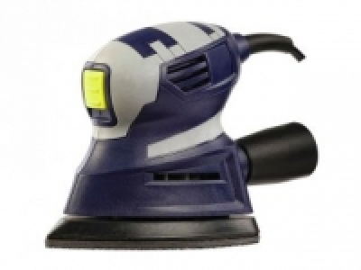 Lijadora Multifunci&oacute;n 130W Carrefour