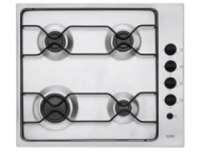 Placa Mixta ZGG67412XA 159.00 €