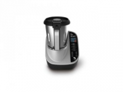 Carrefour  Robot de Cocina Mywave DTL01 Smart