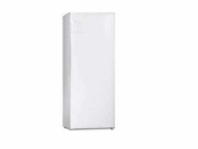 Frigorífico 1 Puerta Hisense RL325D4AW1
