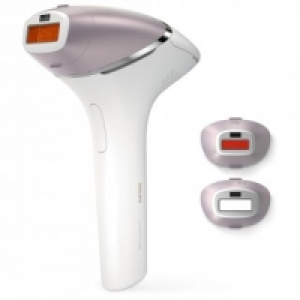 Carrefour  Máquina Depiladora Philips Lumea BRI954/00
