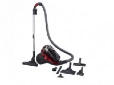 Carrefour  Aspirador sin Bolsa Hoover Reactiv RC25