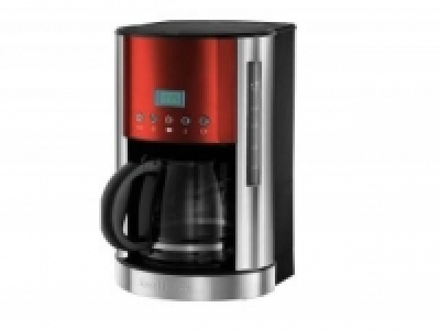 Cafetera Russell Hobbs Rubi 18626-56