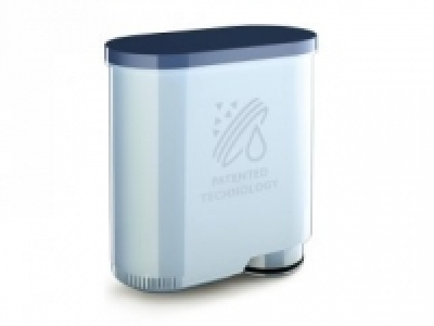 Filtro Cafetera Saeco CA6903/00