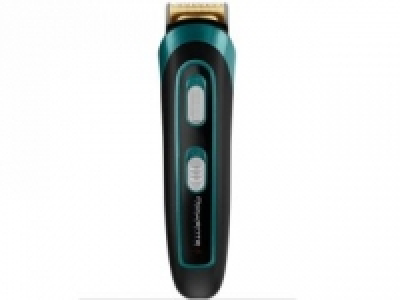 Cortapelos Rowenta Trim&Style TN9130