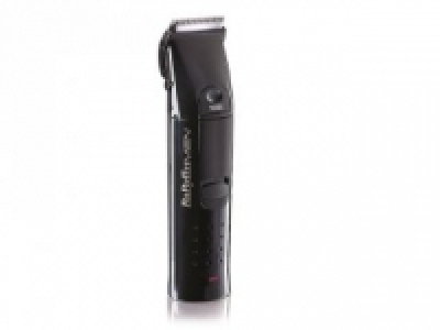 Set Cortapelos Babyliss E707E