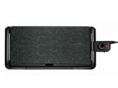 Plancha de Asar Taurus Galexia Premium