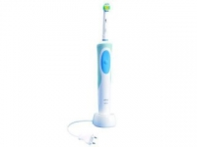 Cepillo Dental Braun Oral-B Vitality