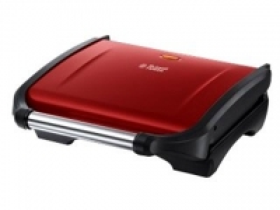 Grill Russel Hobbs 19921