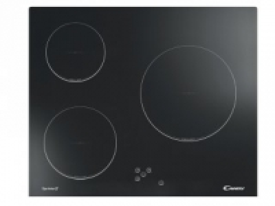 Placa Vitroceramica Candy CH630C/1