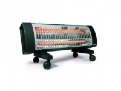 Estufa Infrarrojos HJM 303-N