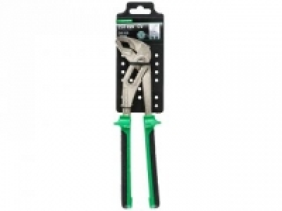 Alicate de Pinza Pico de Loro 10 Inch