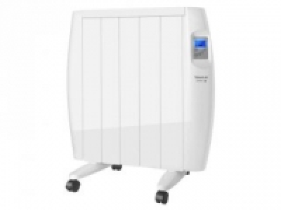 Emisor Térmico Taurus Tallin 900