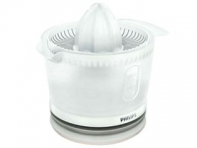 Exprimidor Philips HR2738/00