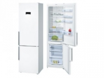 Combi No Frost Bosch KGN39XW3P