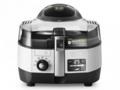 Multicooker Delonghi MultiFry FH1394