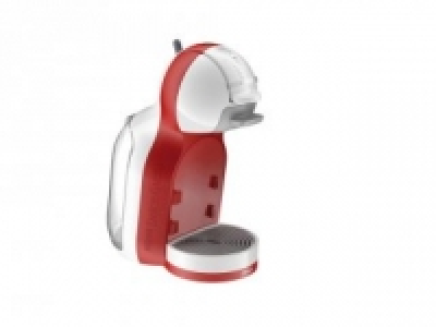 Cafetera Delonghi Dolce Gusto Mini ME EDG305WR