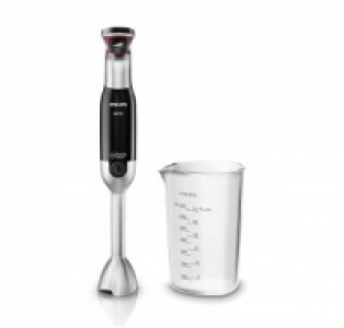 Batidora de mano Philips Avance Collection HR1670/90