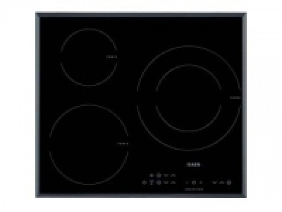 Placa Inducción AEG HK633220FB
