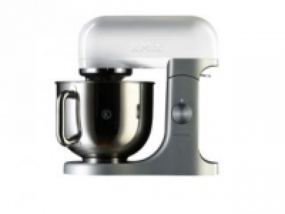 Robot de Cocina Kenwood Kmix KMX50