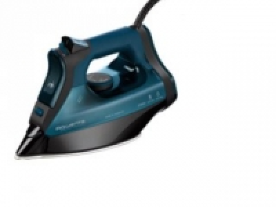 Plancha de Vapor Rowenta DW7110