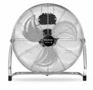 Ventilador circulador Taurus Sirocco 18