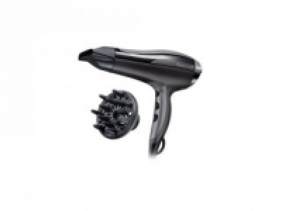 Secador de Pelo Remington D5220