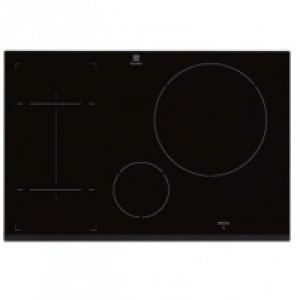 Placa Inducción Electrolux EHI8742FOZ