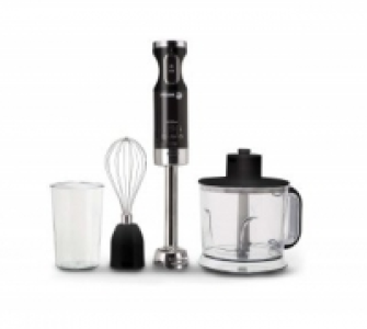Carrefour  Batidora Fagor B-675MA
