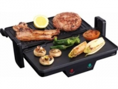 Grill Jata GR266