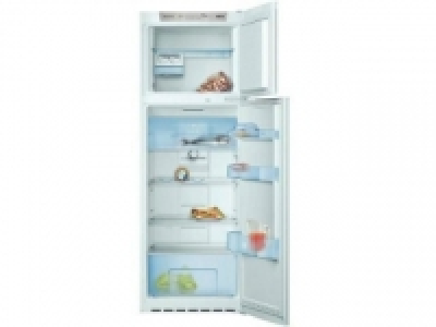 Frigorífico Dos Puertas Balay 3FFB3621