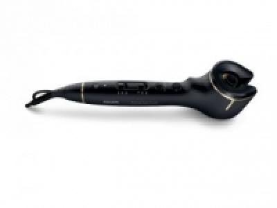 Rizador de Pelo Philips HPS940
