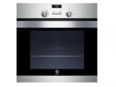 Horno Aqualisis Multifunción Balay 3HB506XM