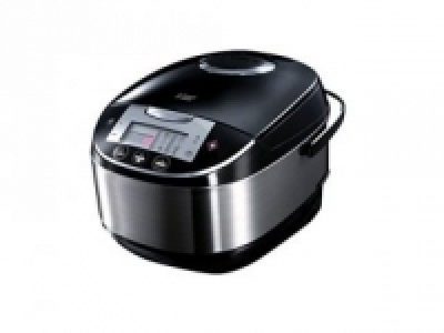 Robot de Cocina Russell Hobbs 21850-56