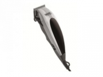Cortapelos Home Pro Wahl 9243-2216