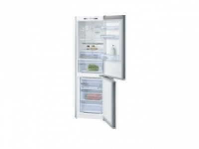 Combi No Frost Bosch KGN36VI3A