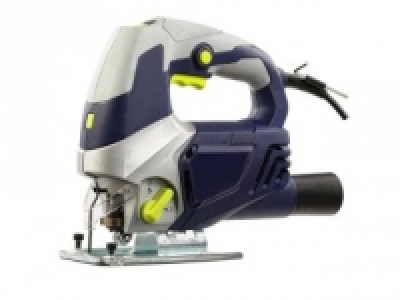 Sierra de Calar 750W Carrefour