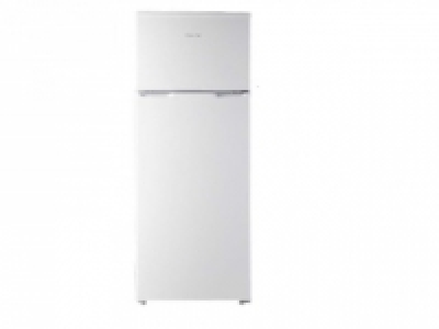 Frigoríficos Dos Puertas Hisense RT351D4AW1