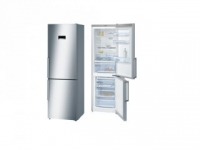 Combi No Frost Bosch KGN36XL3P