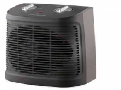 Calefactor Vertical Rowenta Comfort SO2320