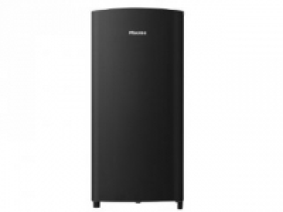 Frigorífico Una Puerta Hisense RR195D4DB1
